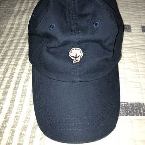 Southern shirt hat
